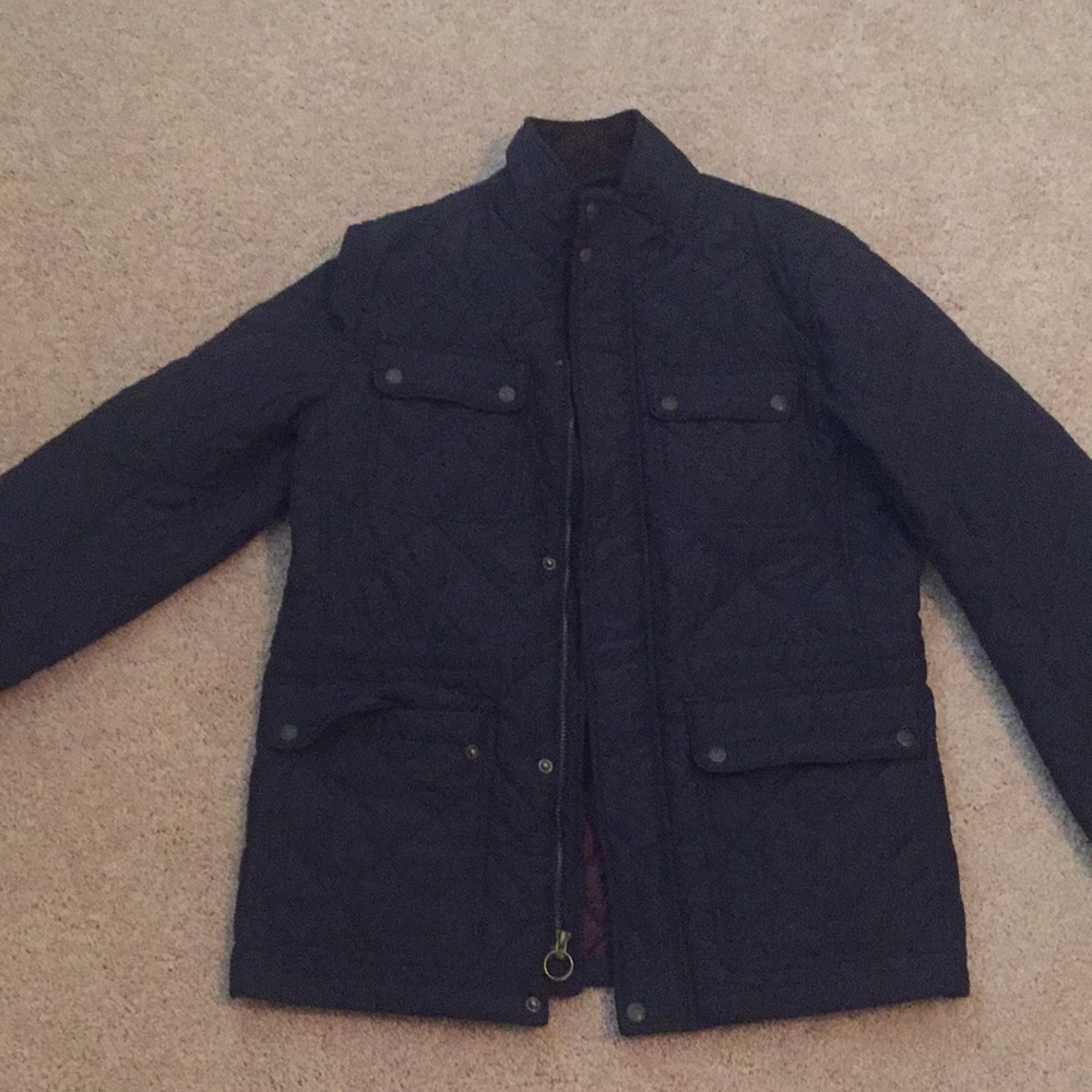 Vince Camuto jacket
